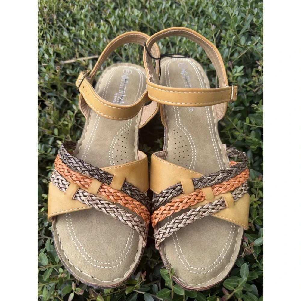 Patrizia by Spring Step patrizia spring